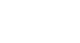 G12TV
