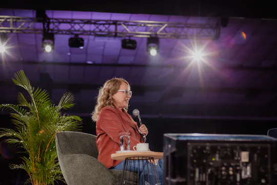 ¿Que tienes en tu casa?,¿Cuál es tu ...