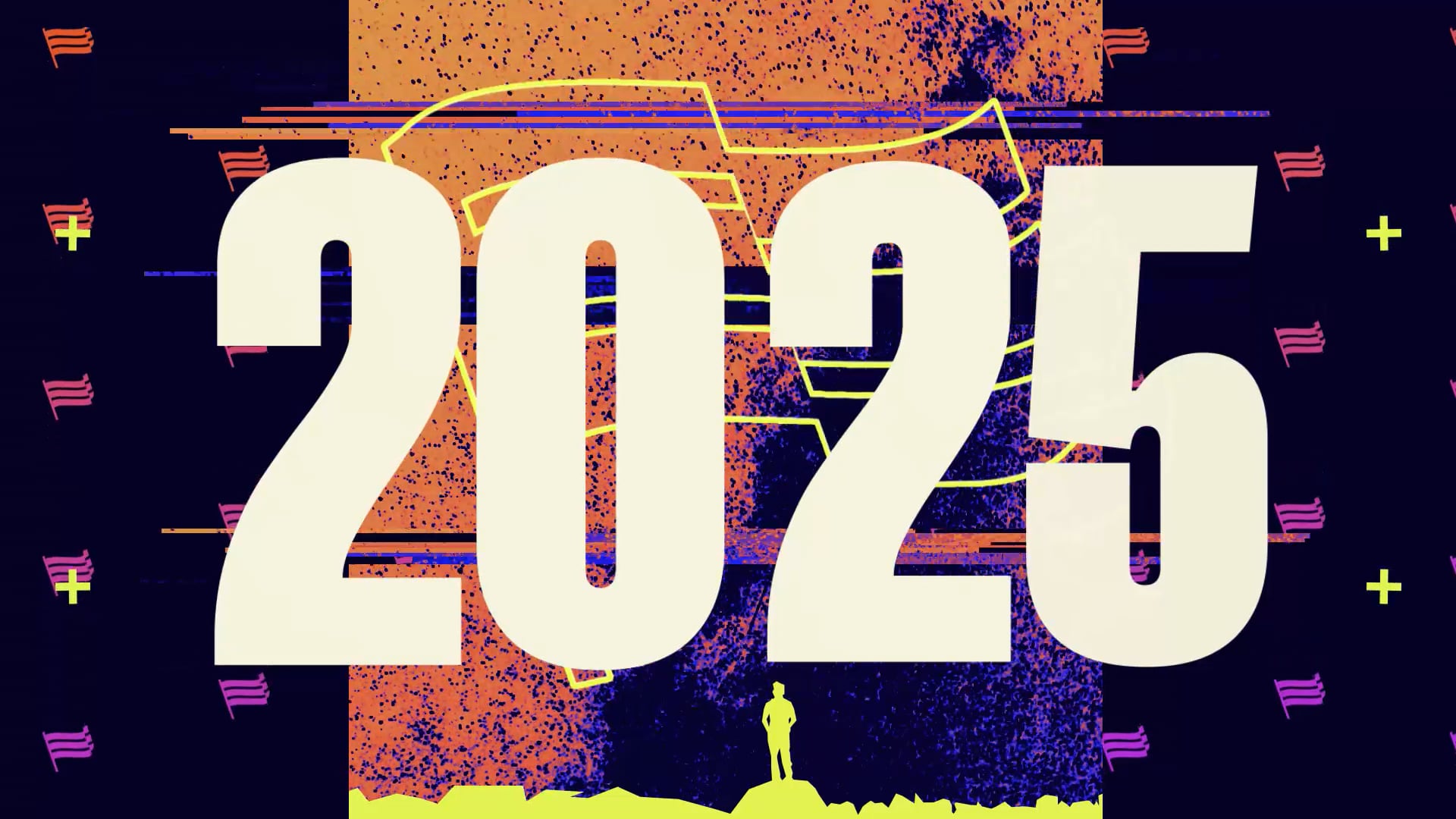 El legado : The Legacy - Obra de teatro