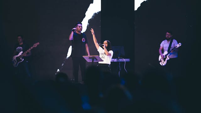 El diseño original - Pastora Manuela...