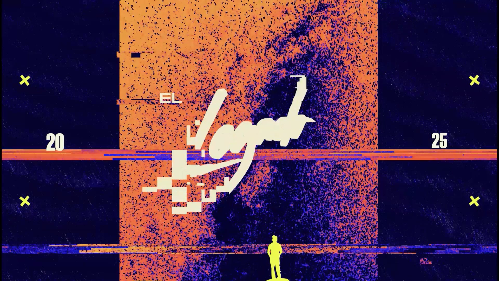 Todos tenemos una historia que contar - Pastores Hugo y Juanita Hoyos rus