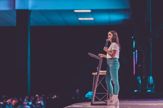 Cultura del reino - Ps Manuela Castel...