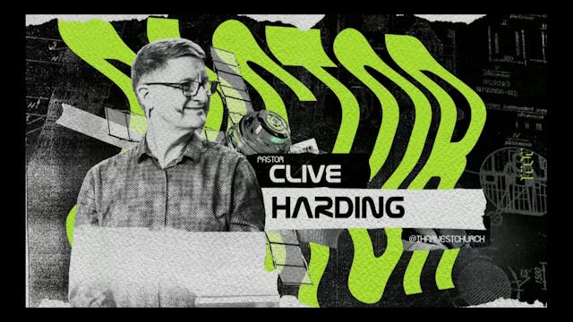 CLIVE HARDING 20 OCTUBRE PORTUGUES