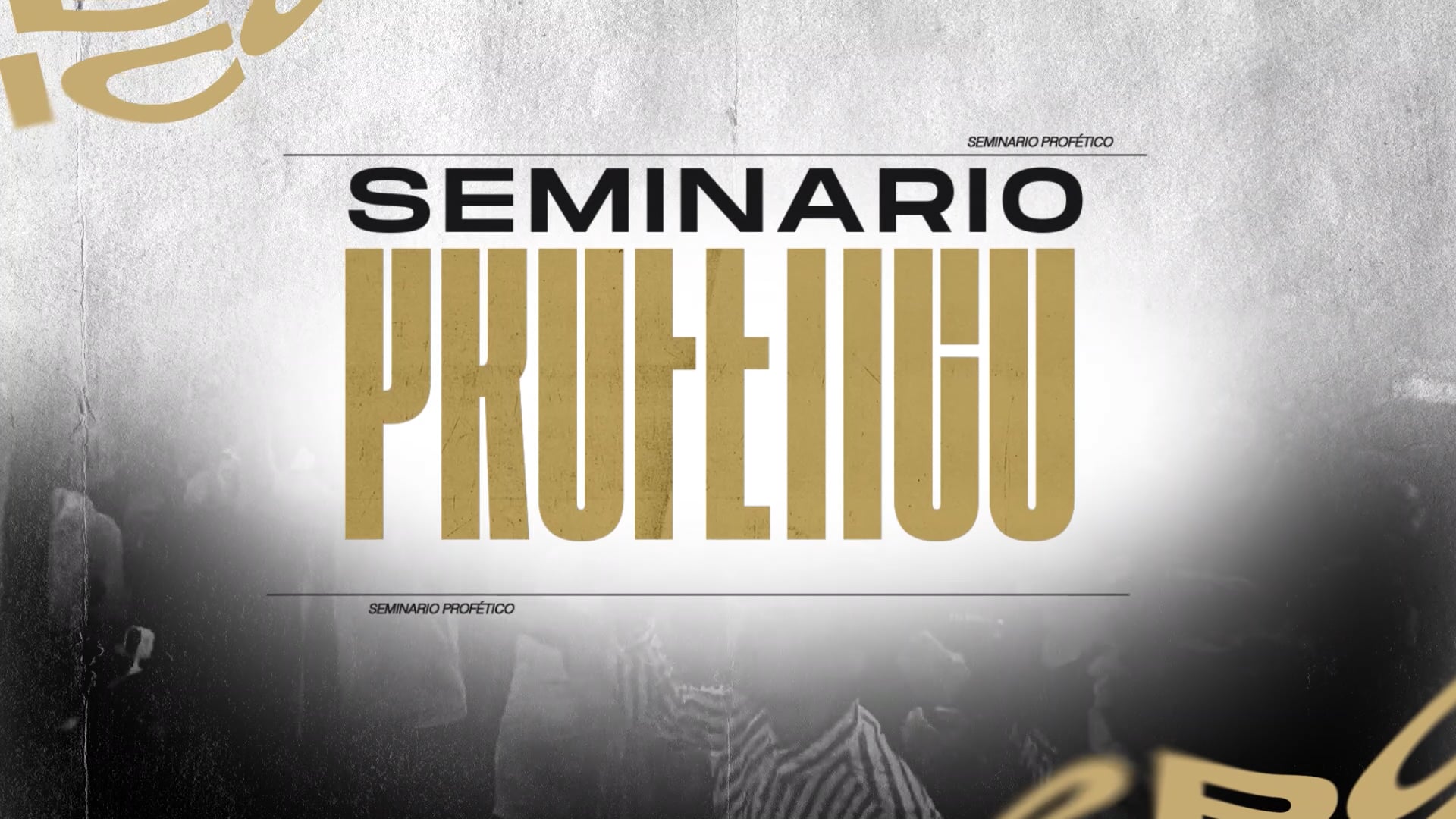 Rompiendo el poder del Temor - Profeta Edgar Iraheta.