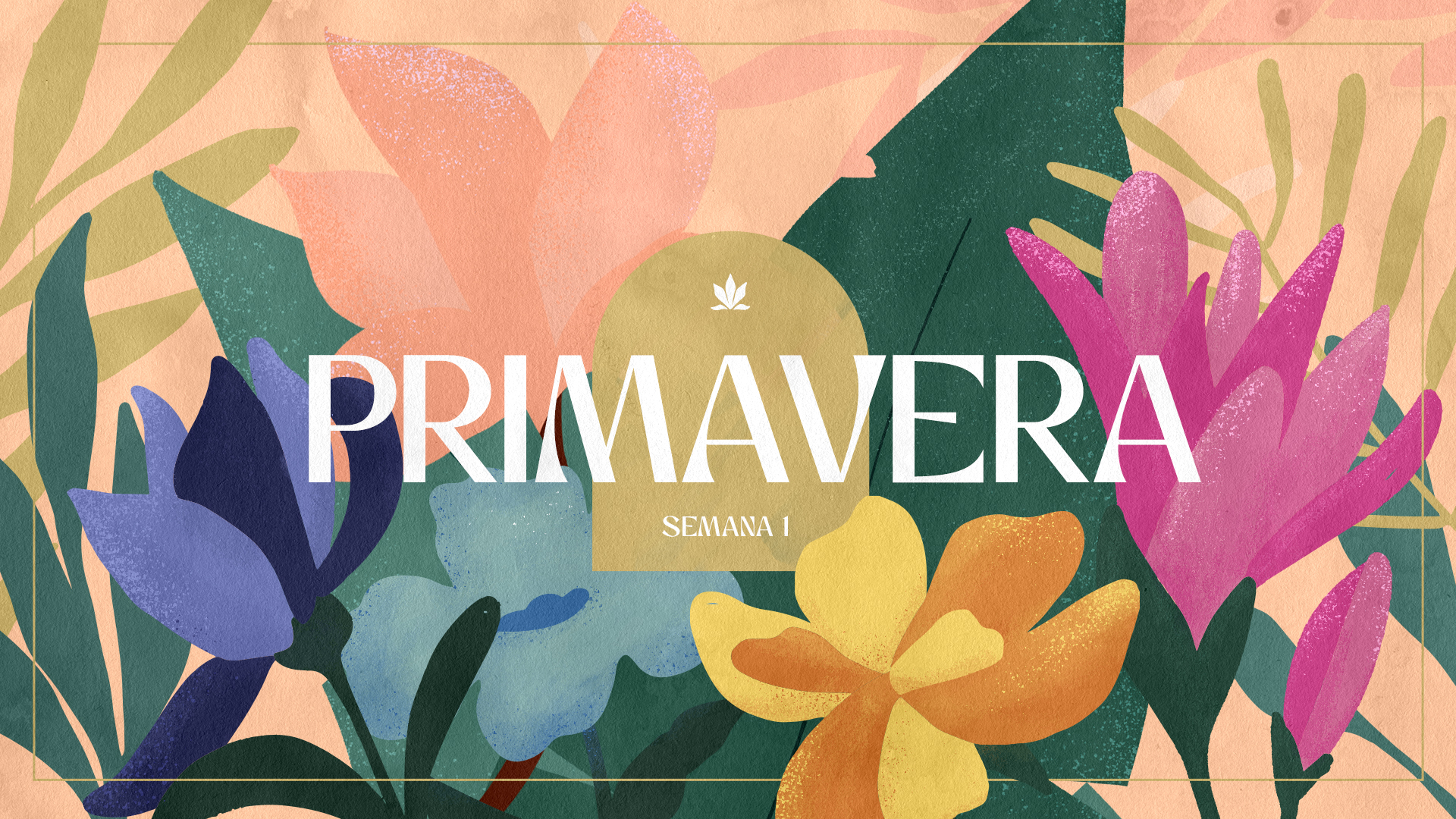 Convención de Mujeres Cuatro Estaciones 2023