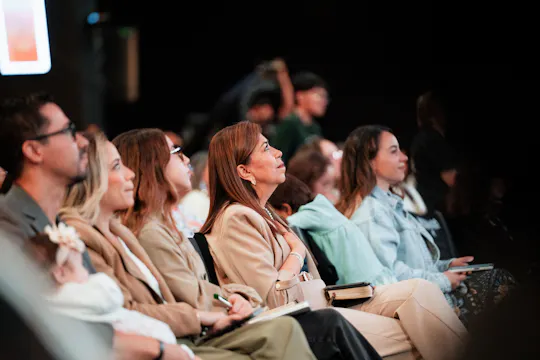 La semilla del amor perfecto - Pastor...