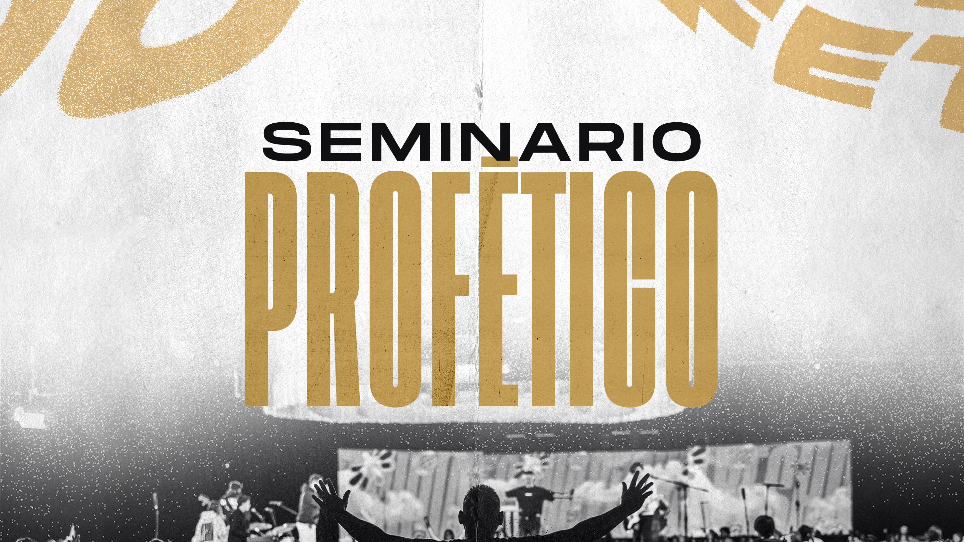 Seminario Profetico