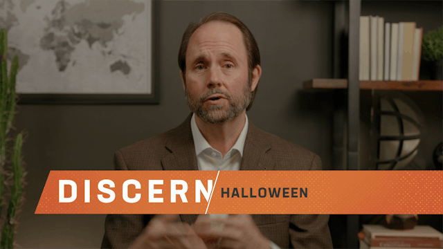 Oct 29, 2021 - Halloween and its Origins