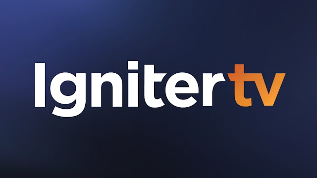 Learn More About Igniter TV