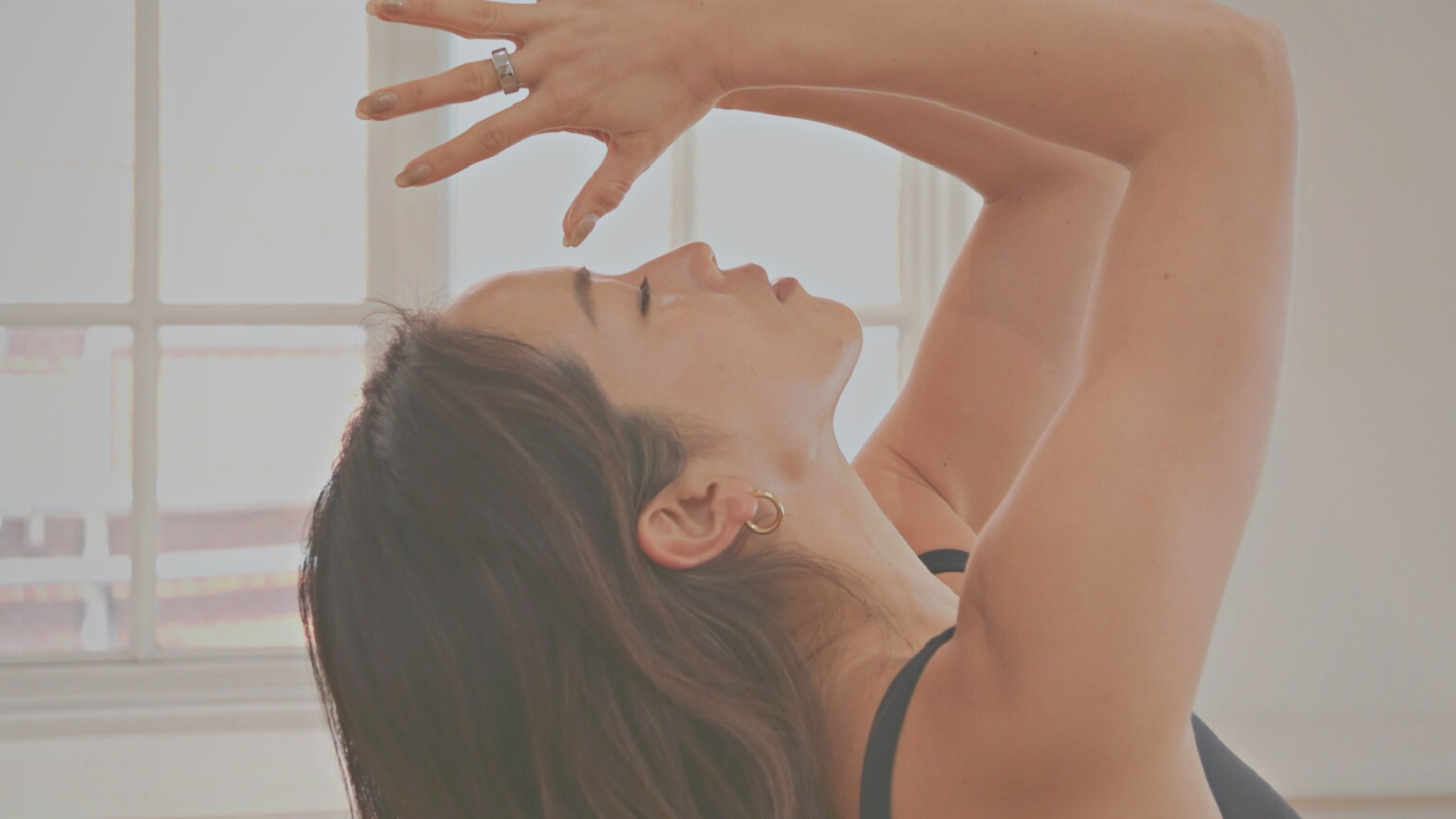 December 28th - Juri Ko