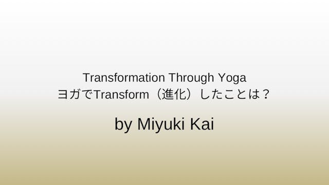 5th comment by Miyuki