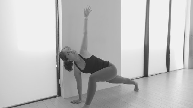 IGNITE TWO by Hanako Tomita - 20min.