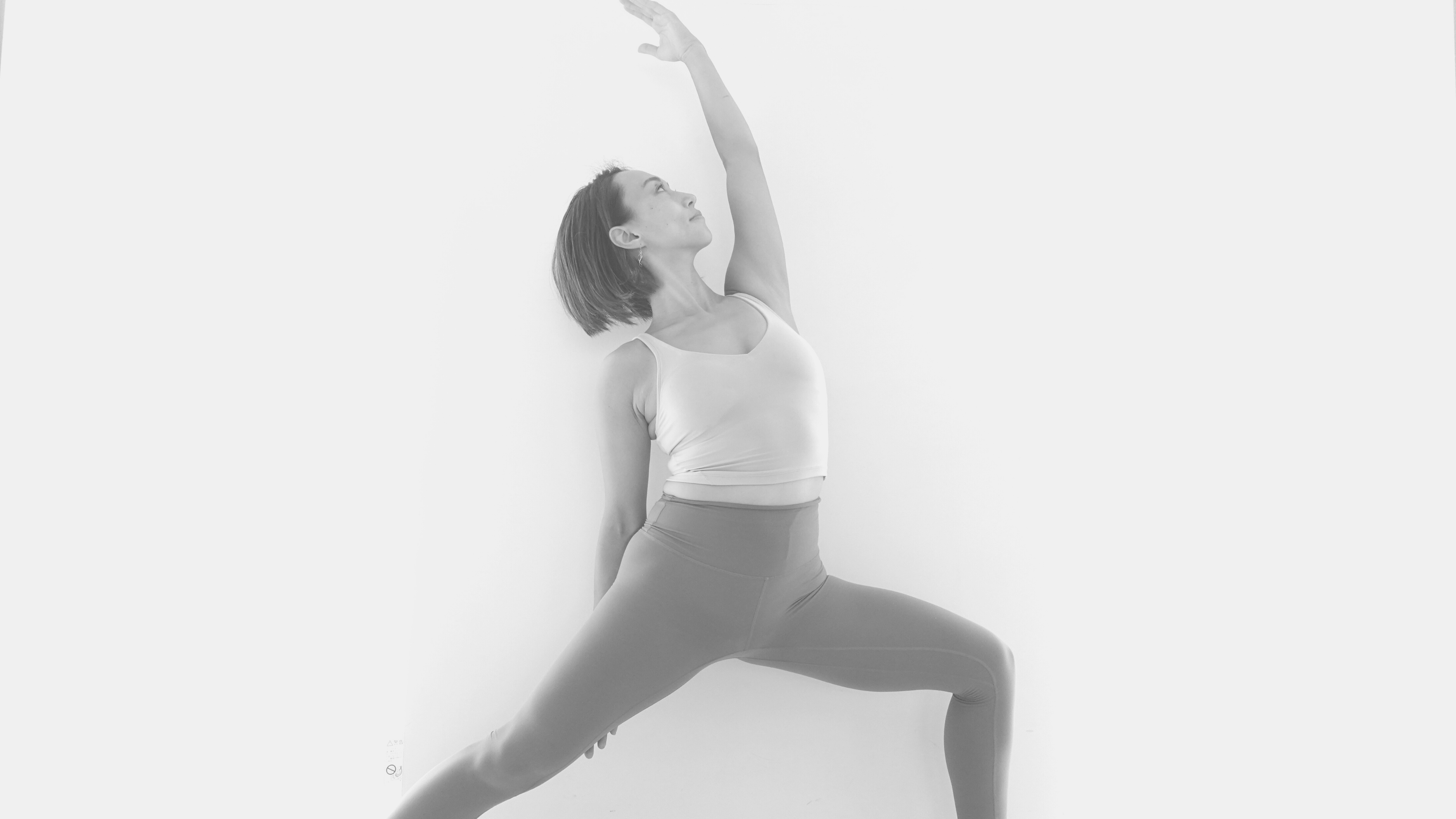 IGNITE SLOW by Reiko Kaneko - 20min.