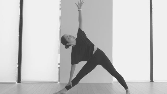 IGNITE ONE by Kei Yamamoto - 20min.