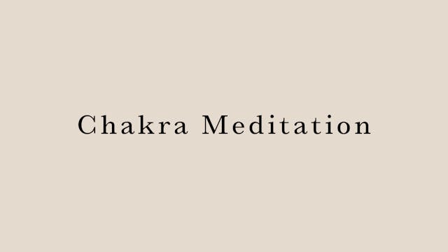 呼吸に感謝する瞑想 By Eri Sasaki Meditation Ignite Yoga Online Studio 呼吸に感謝する瞑想 By Eri Sasaki Meditation Ignite Yoga Online Studio