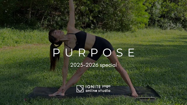 January 1st - Juri Ko