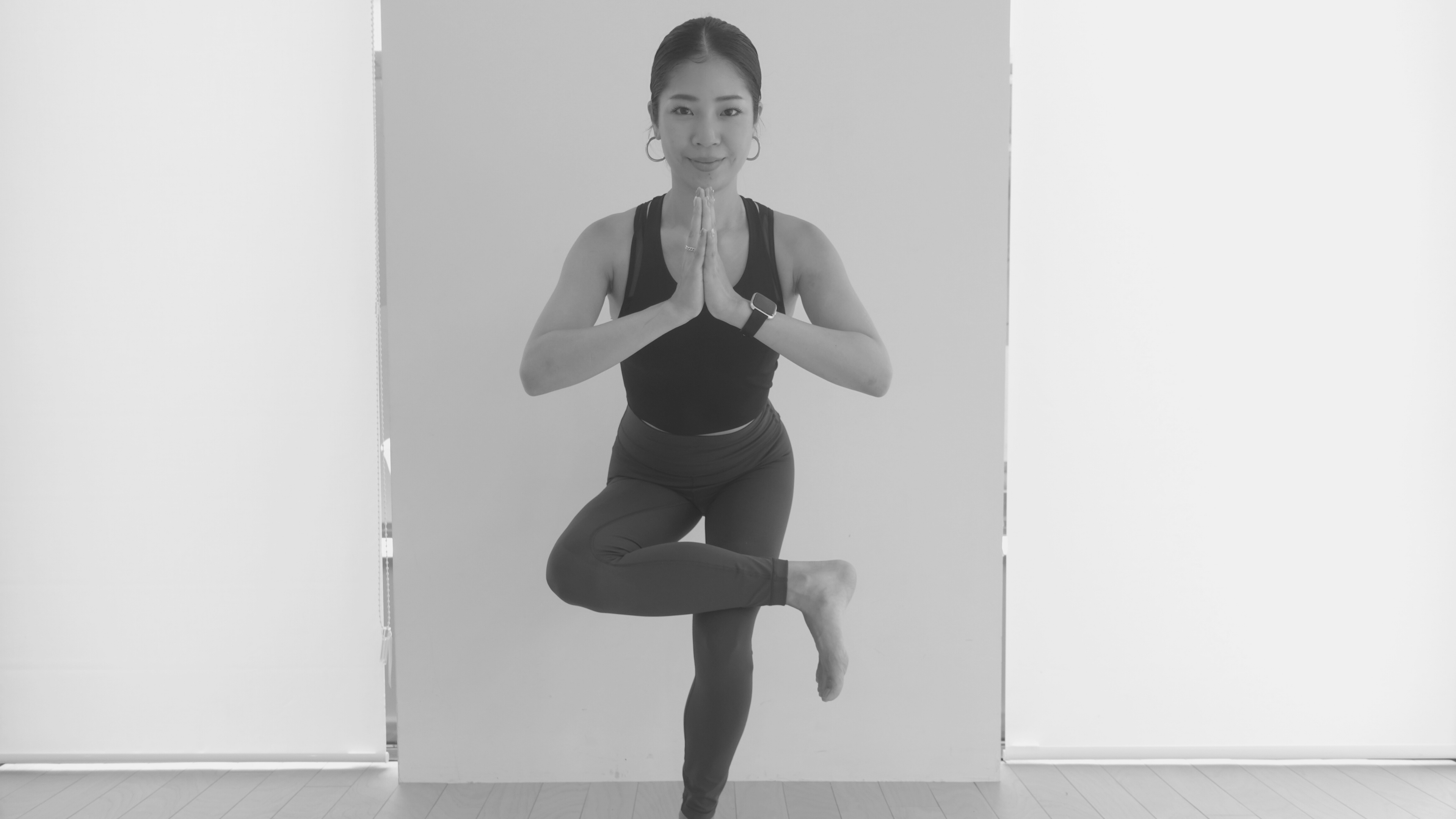 IGNITE TWO by Airi Woods - 20 min.