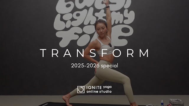 January 2nd - Saaya Hirosawa