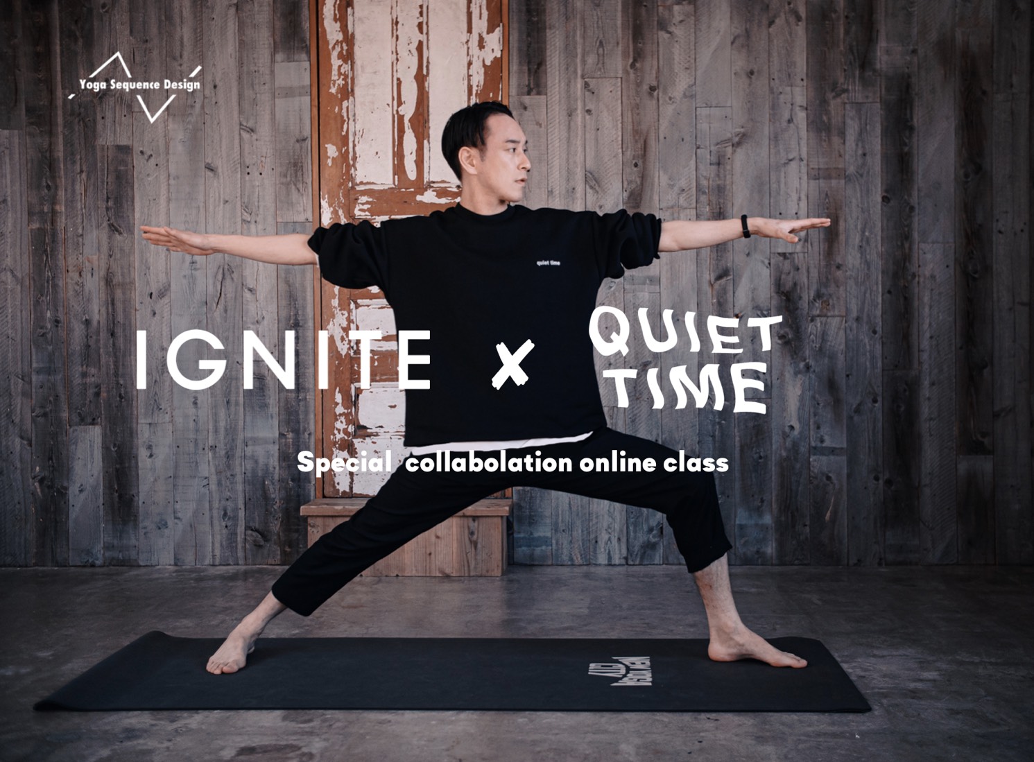 Anatomical Flow by Kengo Nomura