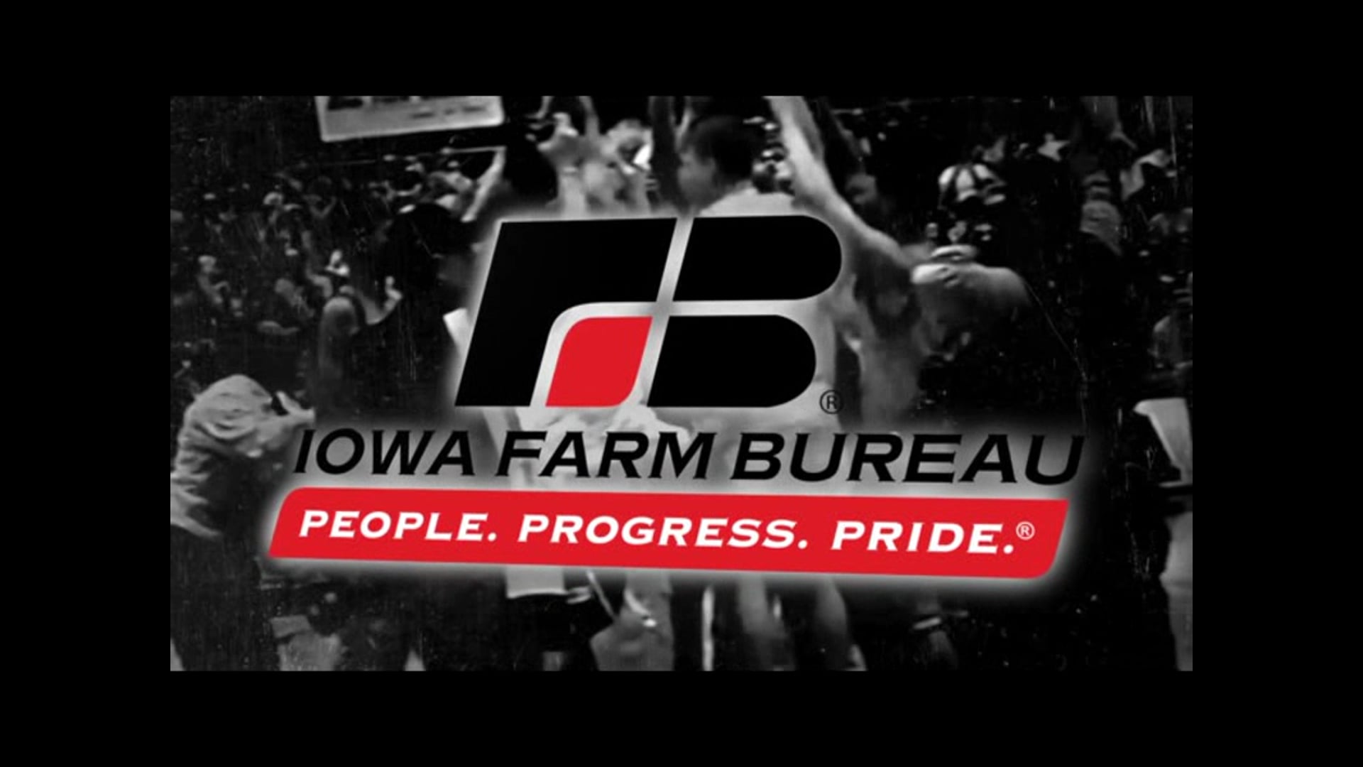 1985 3A Basketball Finals: WDM Dowling vs Dubuque Wahlert, Pt. 2