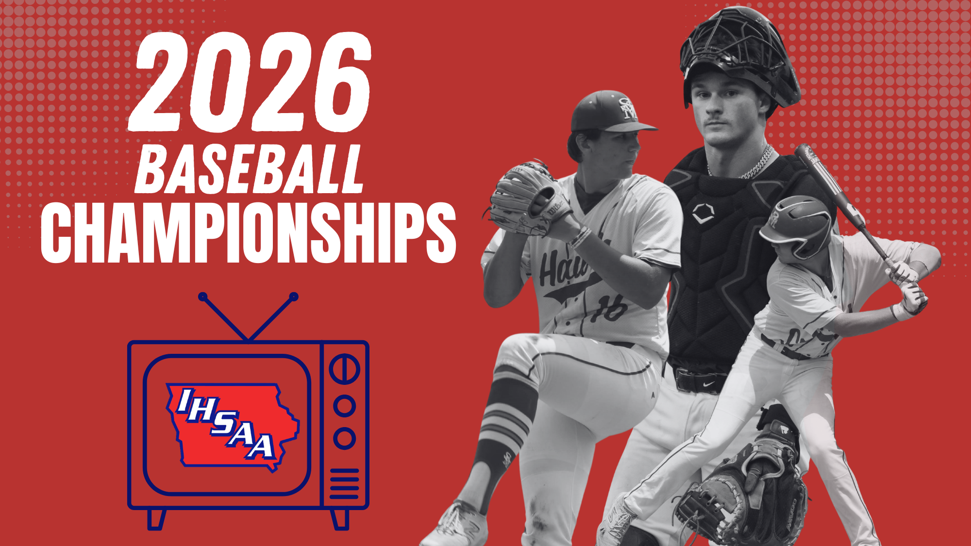2026 Baseball