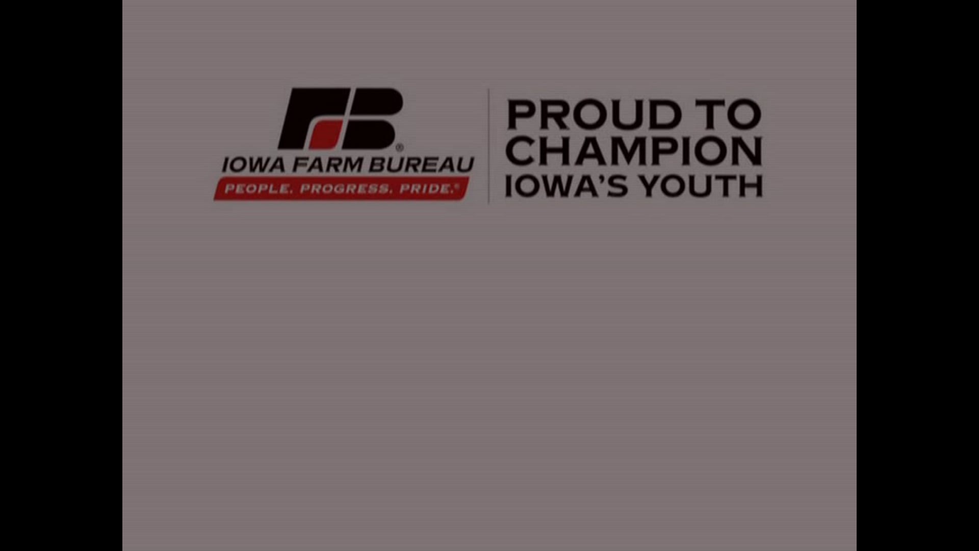 1981 2A Basketball Consolation: St. Edmond vs. Hull Western Christian