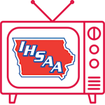 Iowa High School Athletic Association