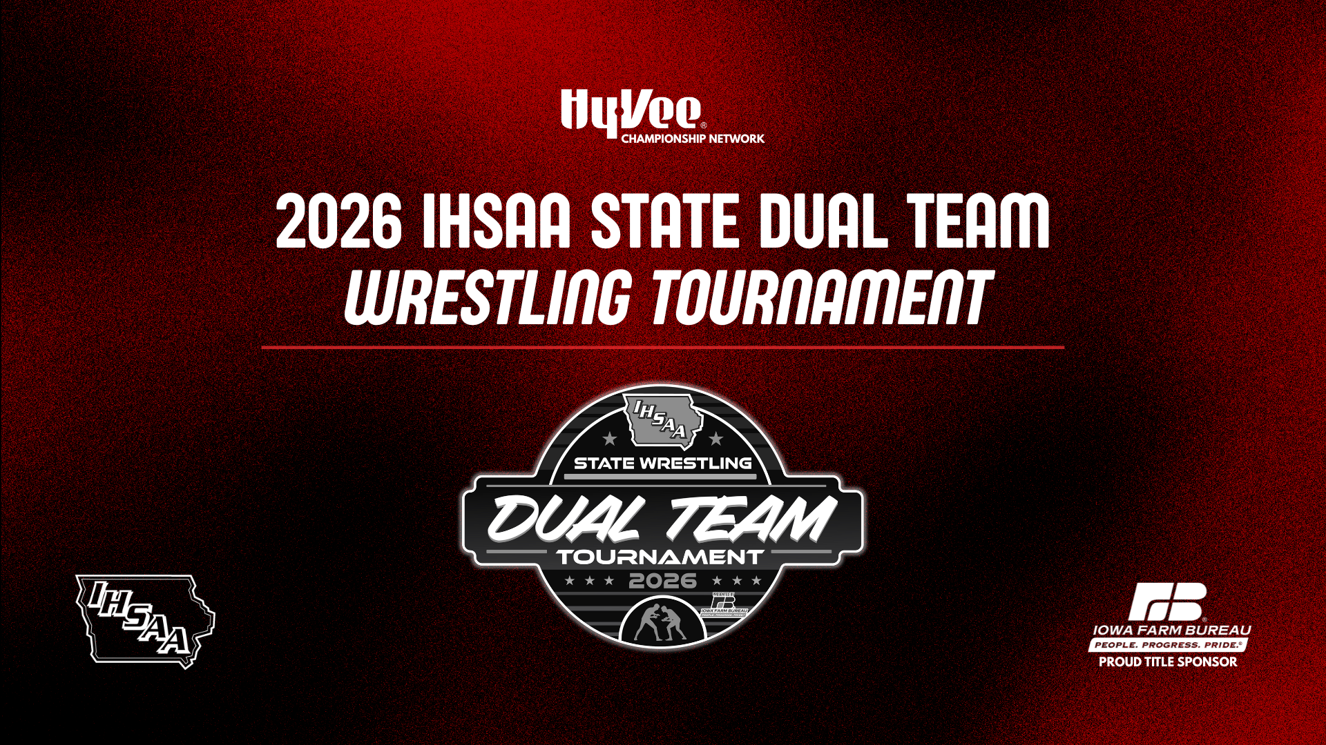 2026 State Dual Team Tournament - 02/08/2026, 01:31:03