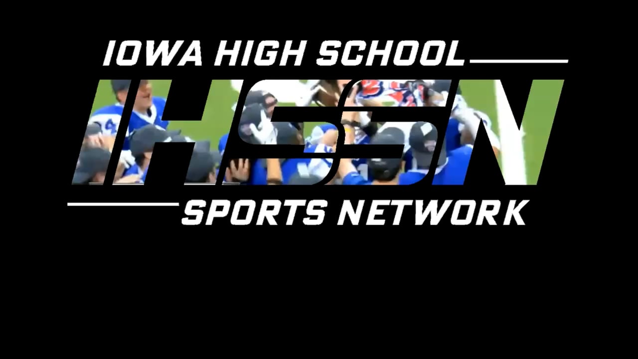 Co-Ed Track & Field: 2025, Championships - Day 1