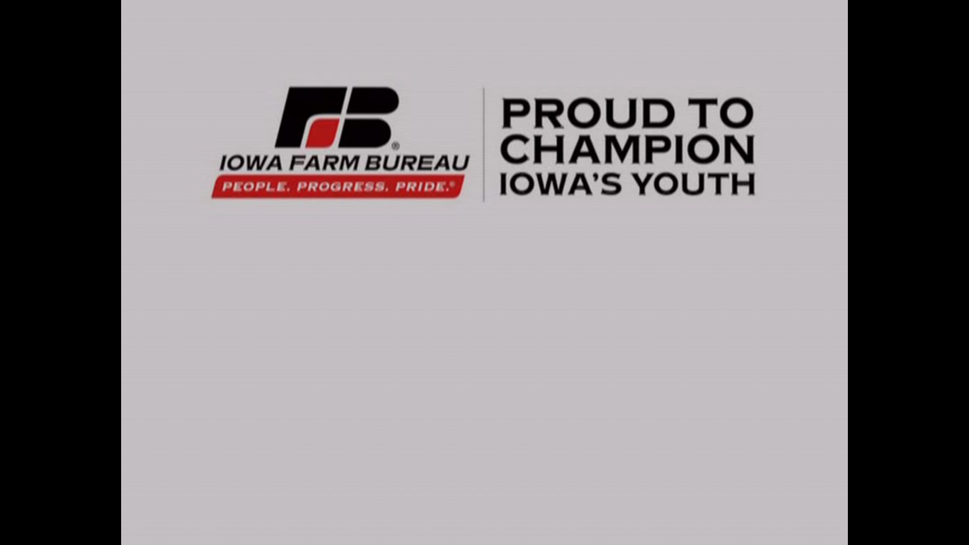 1985 Class A Basketball Consolation: Hedrick vs. Palmer, Pt. 2