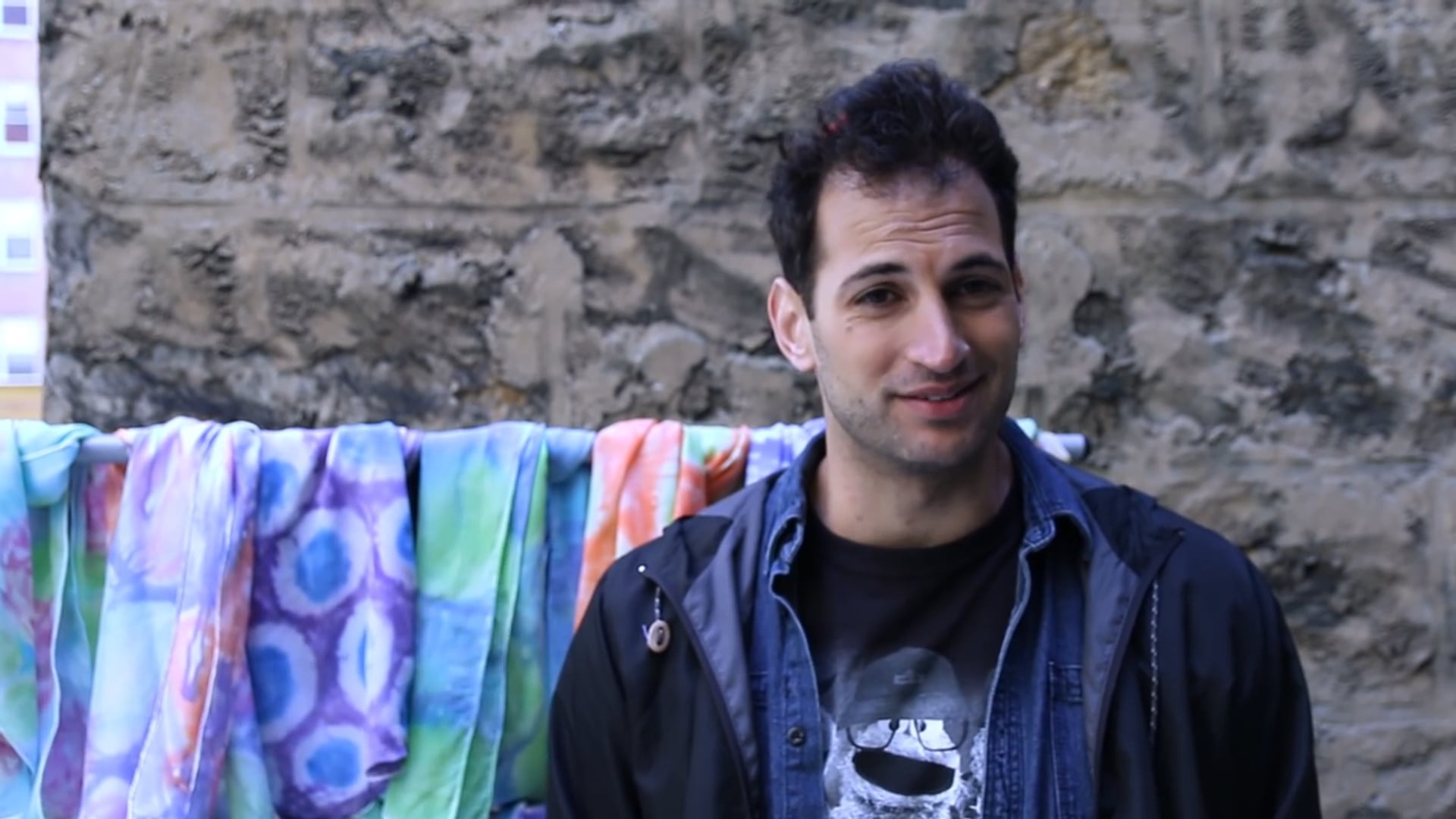 Episode 2 Behind-the-Scenes | Soon By You (Season 1)