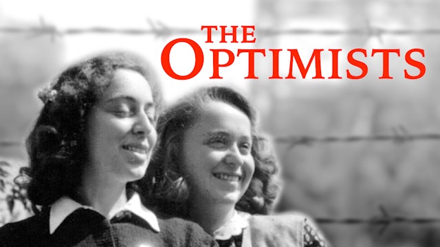 The Optimists