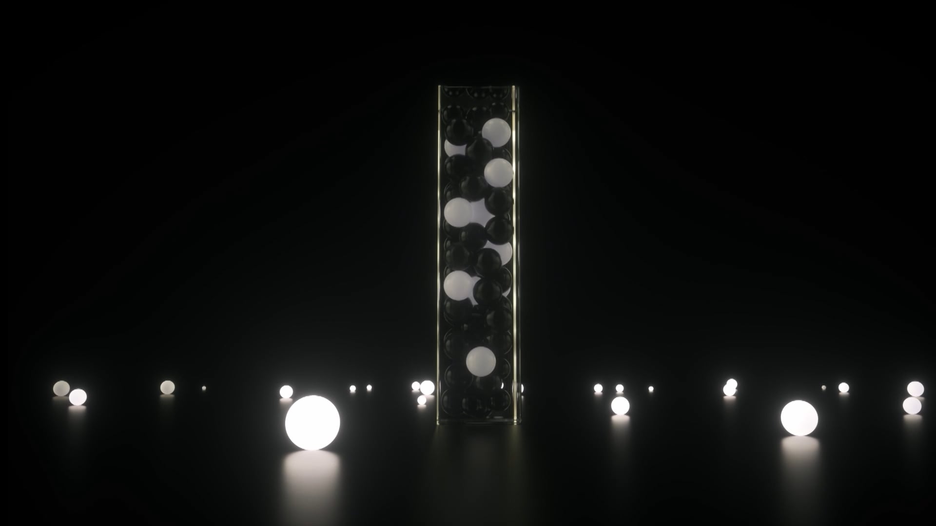 Episode 19: Amnon and Marisa | Checkout (Season 5)