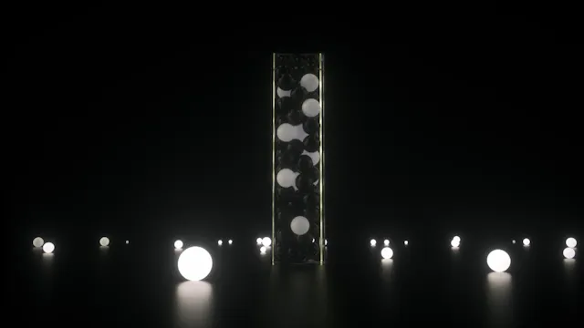 Episode 19: Amnon and Marisa | Checko...