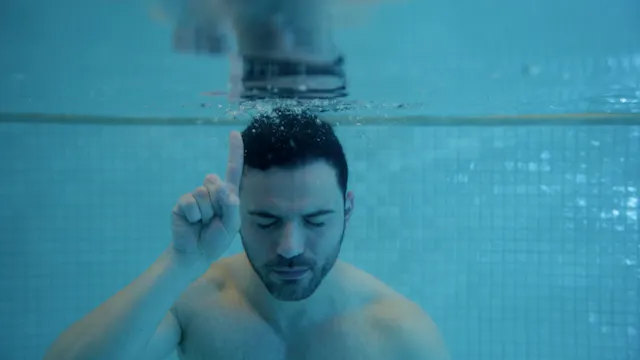 Episode 10: Engine or Wheel? | The Ne...