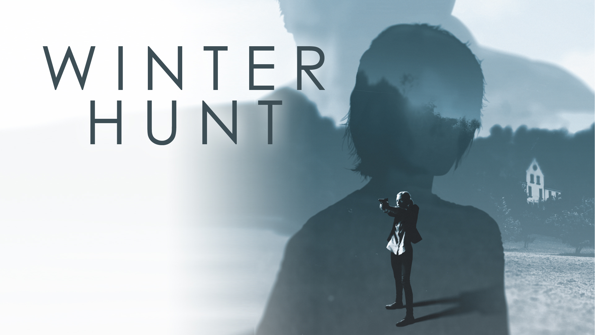 Winter Hunt