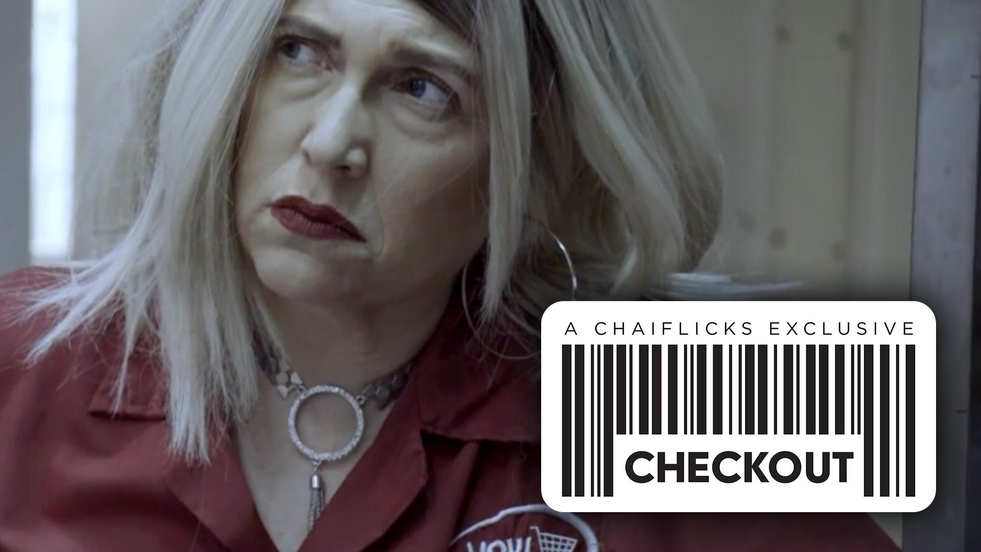 Episode 16: Excuses, Excuses | Checkout (Season 1)