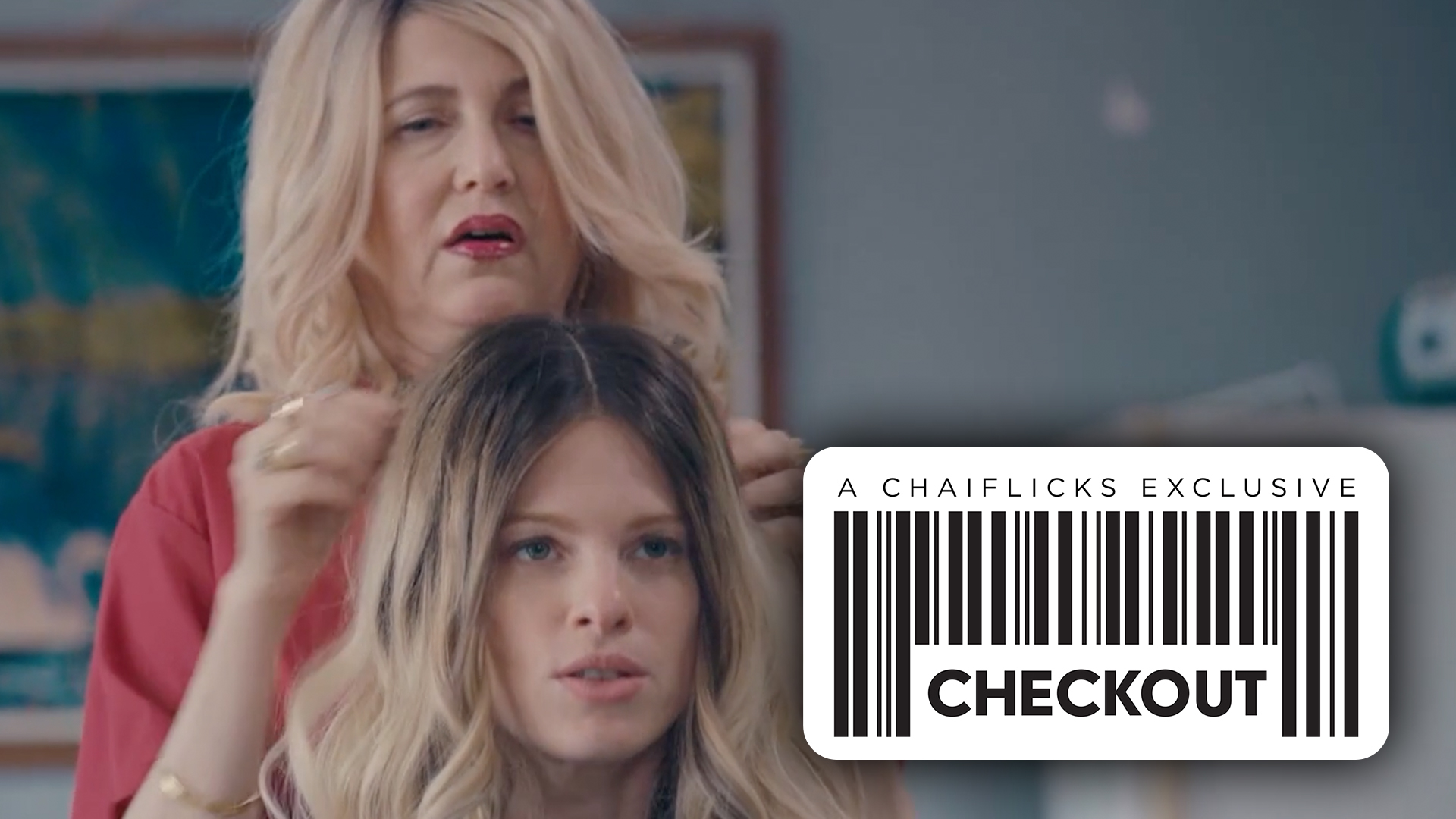 Episode 5: Pretty Kochava | Checkout (Season 3)