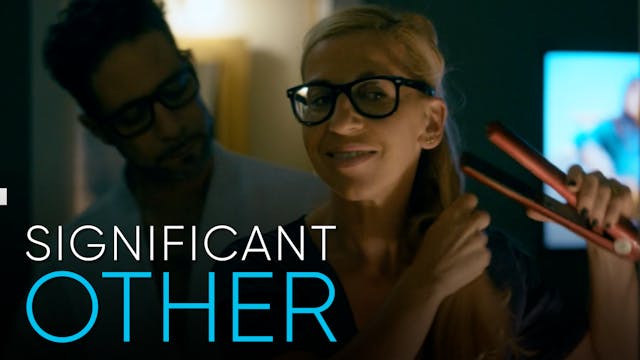 Episode 8 | Significant Other (Season 1)