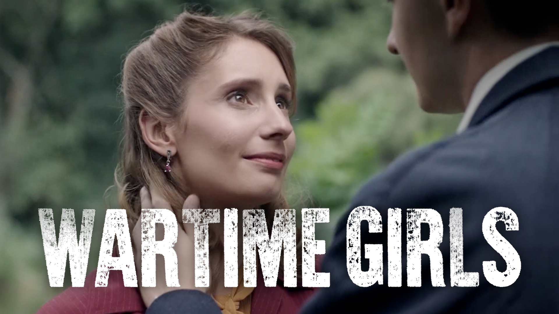 Episode 4 | Wartime Girls (Season 3)