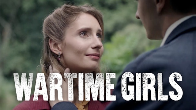 Episode 4 | Wartime Girls (Season 3)