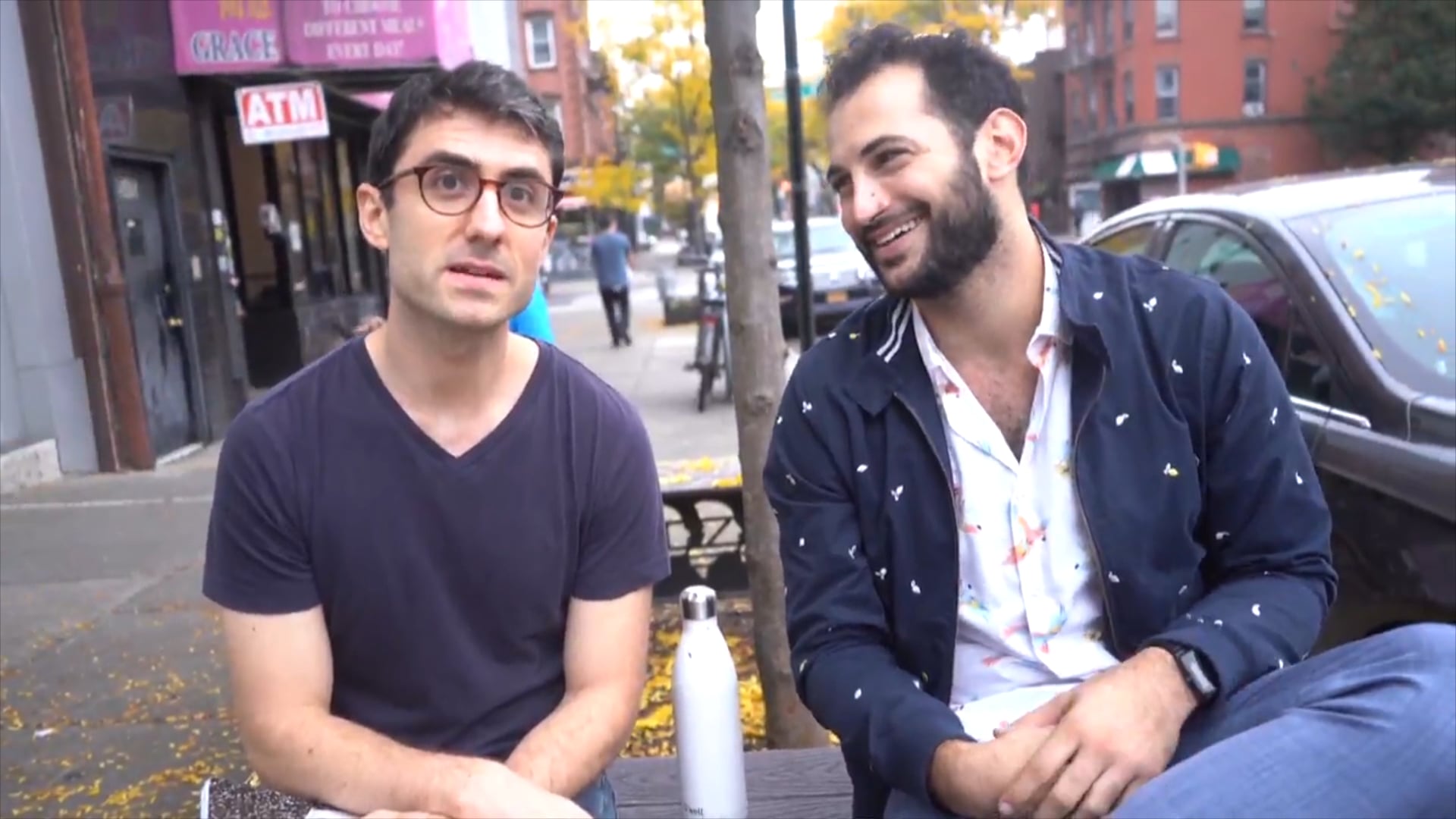 Episode 2 Behind the Scenes | Soon By You (Season 2)