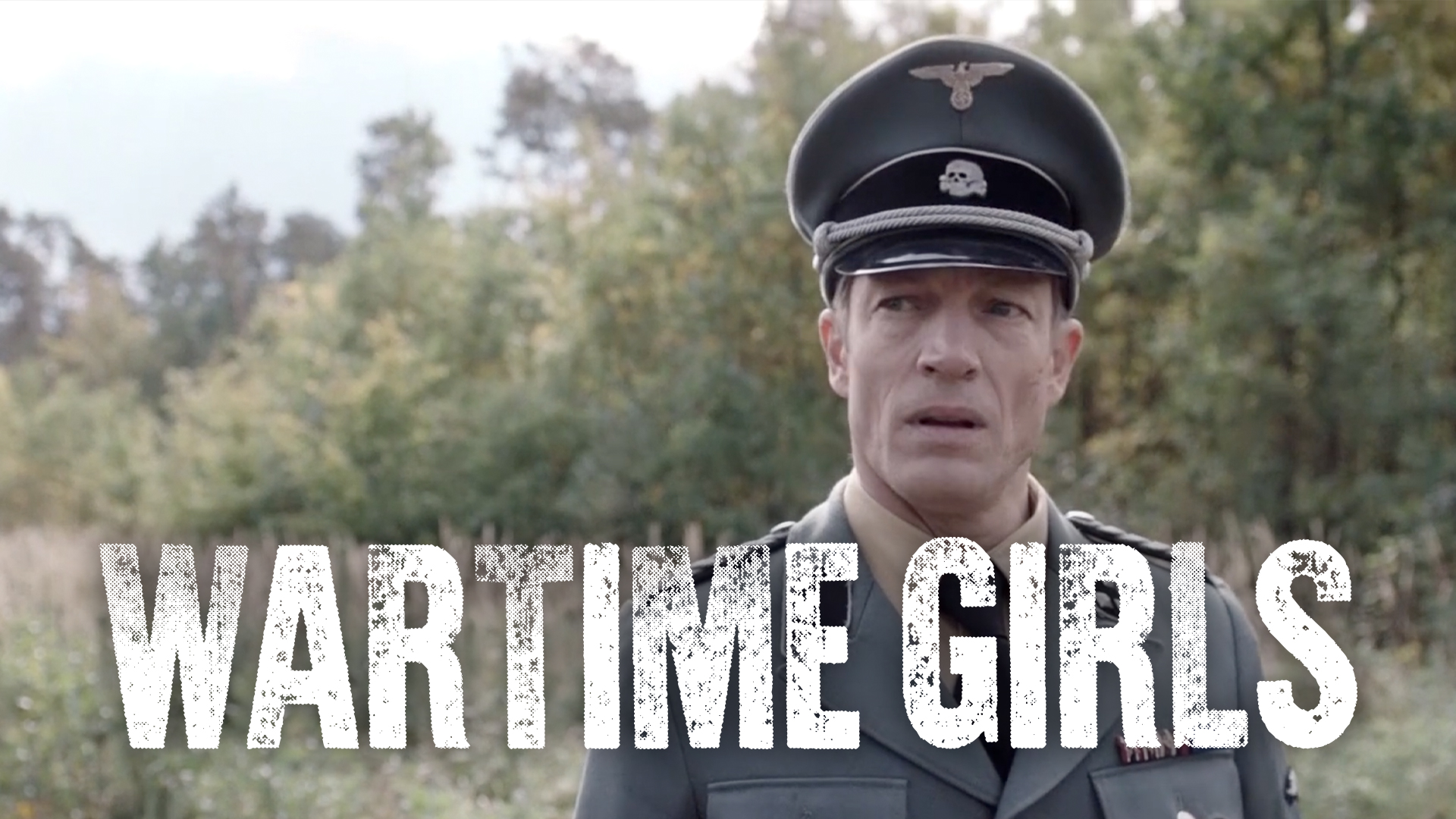 Episode 11 | Wartime Girls (Season 3)