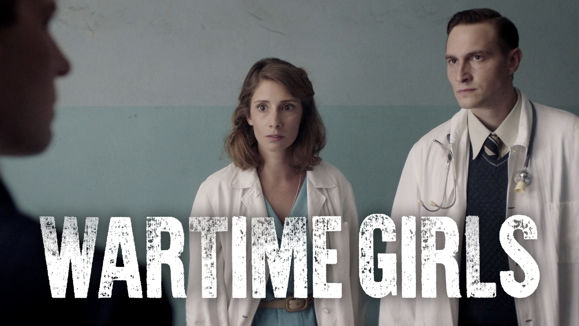 Episode 5 | Wartime Girls (Season 2)
