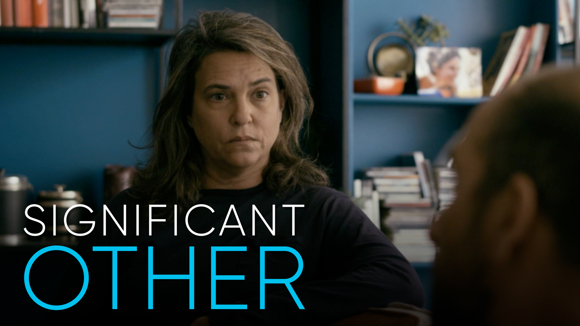 Episode 9 | Significant Other (Season 1)