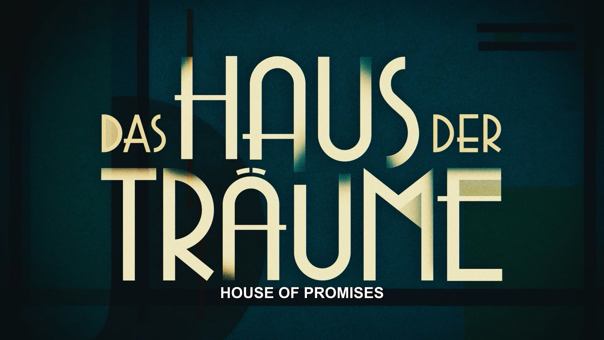 Episode 6: Inseparable | House of Promises (Season 2)