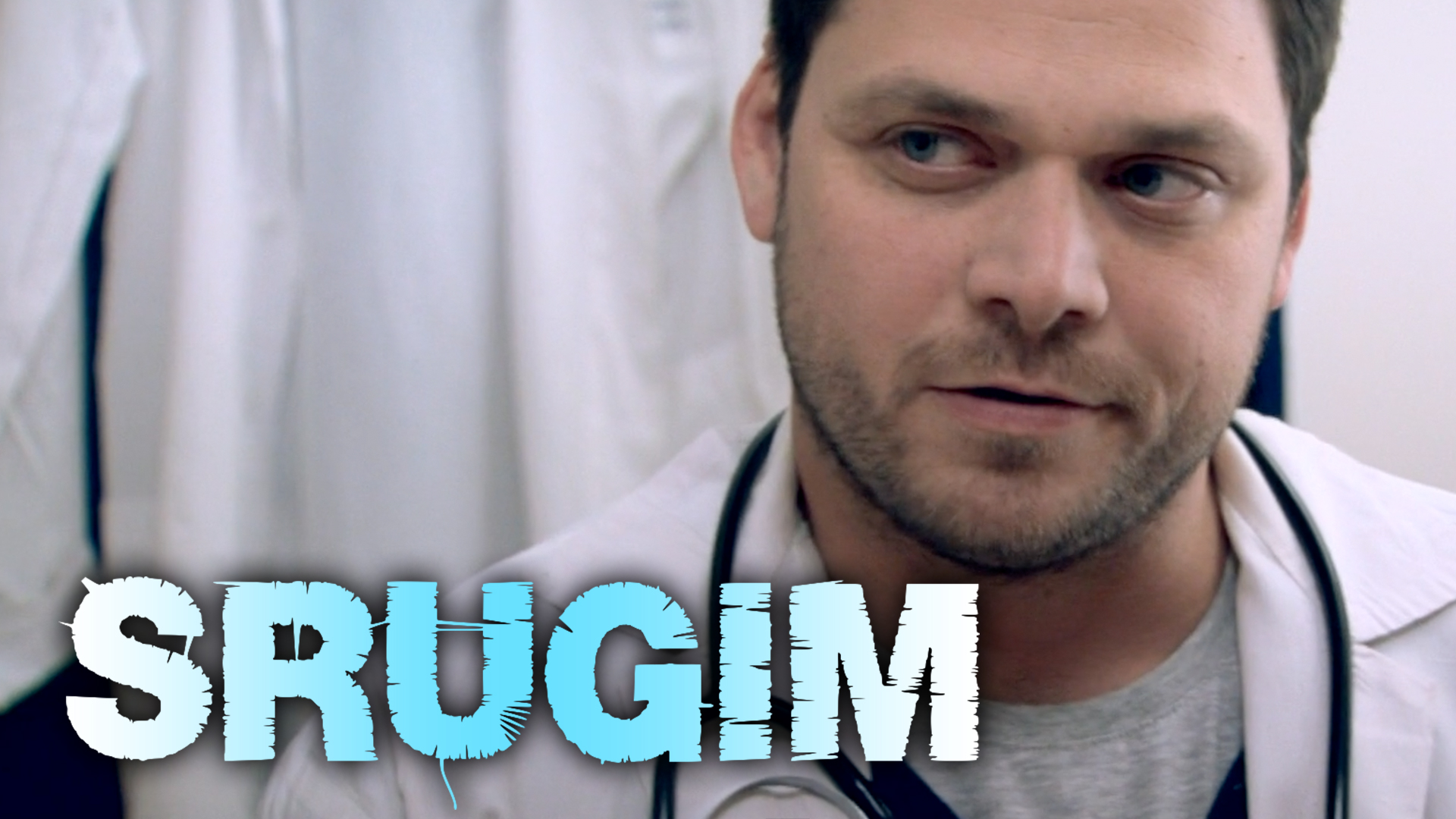 Episode 6: Absolutely Nothing | Srugim (Season 3)