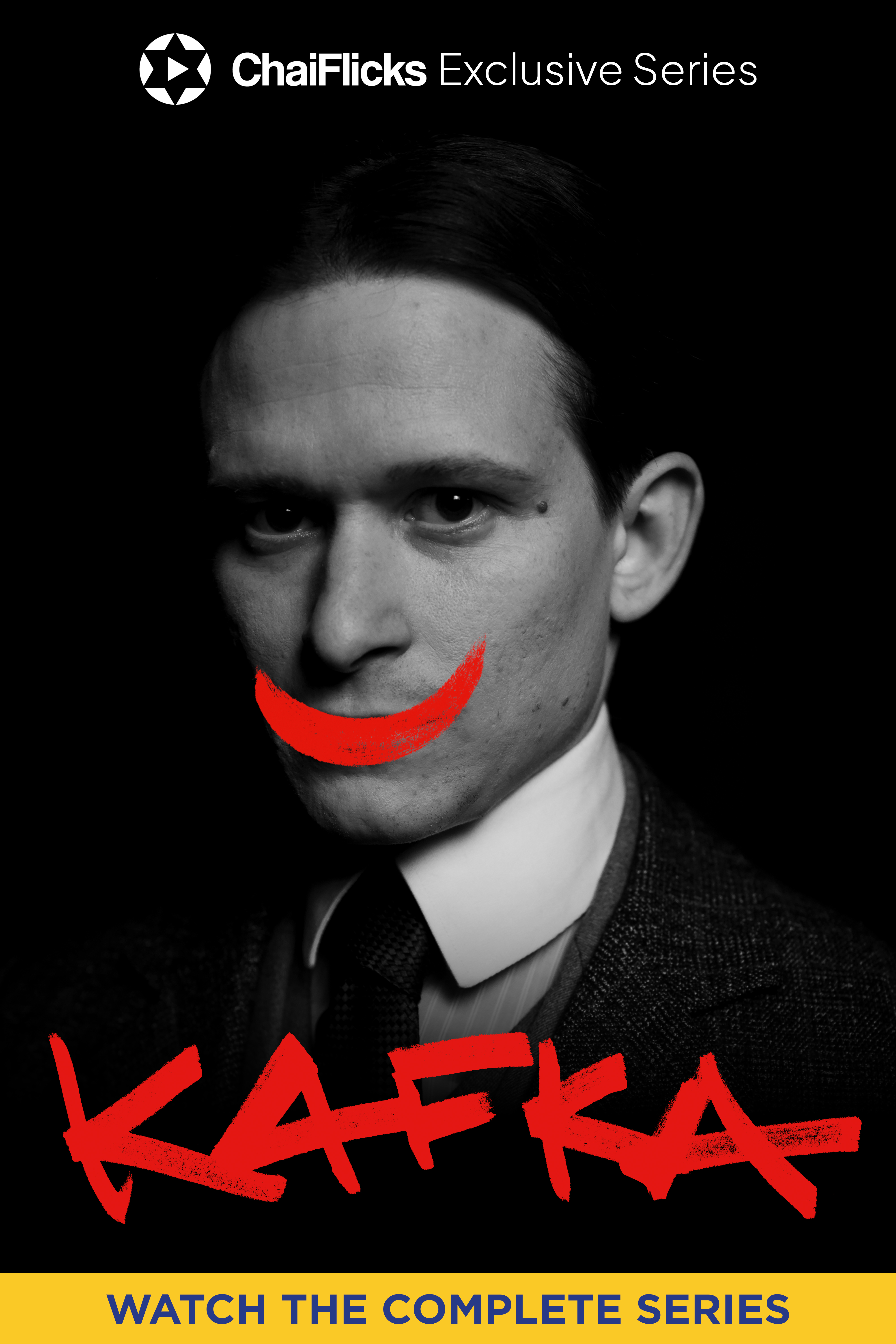 Kafka