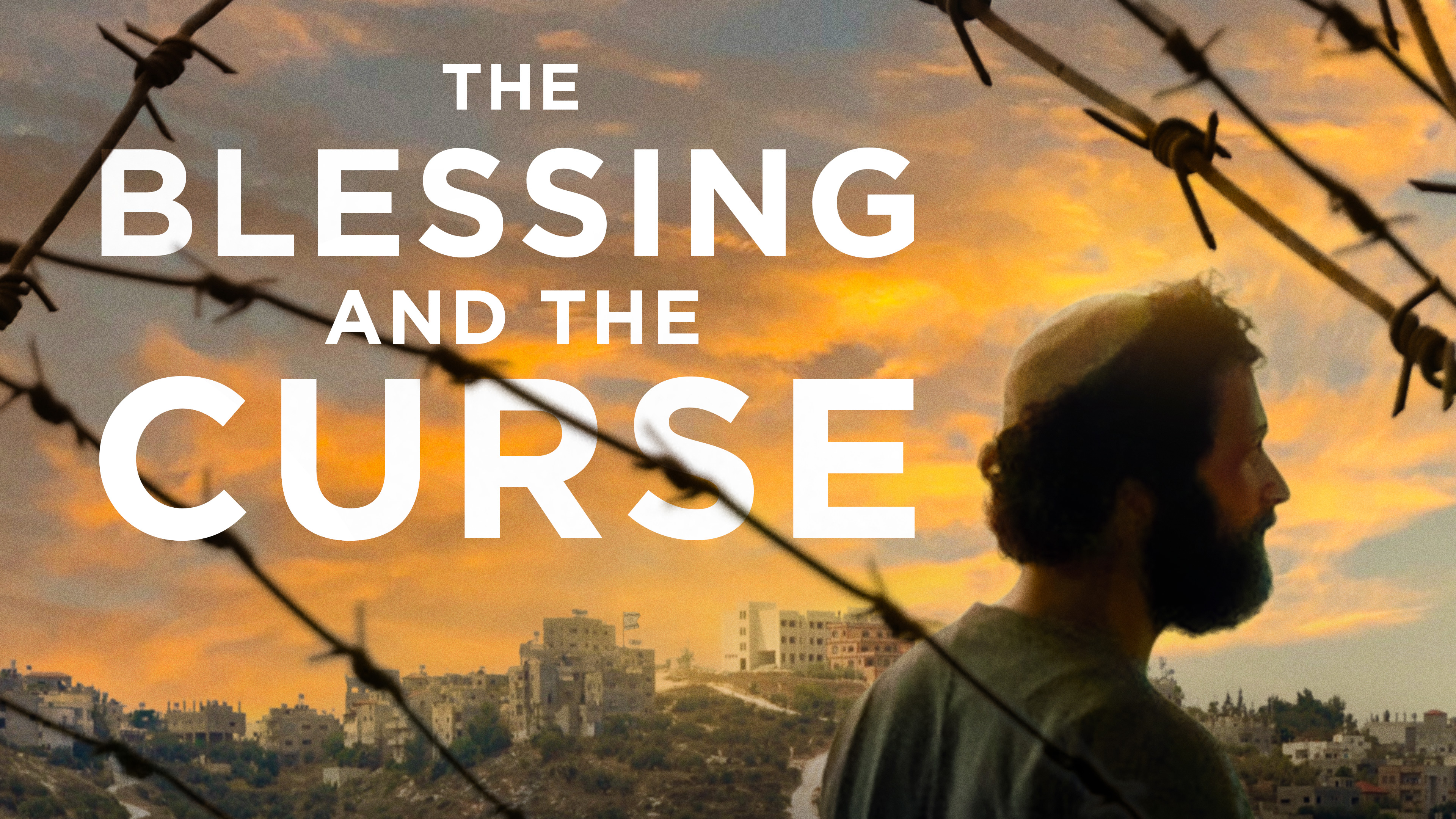 The Blessing & The Curse