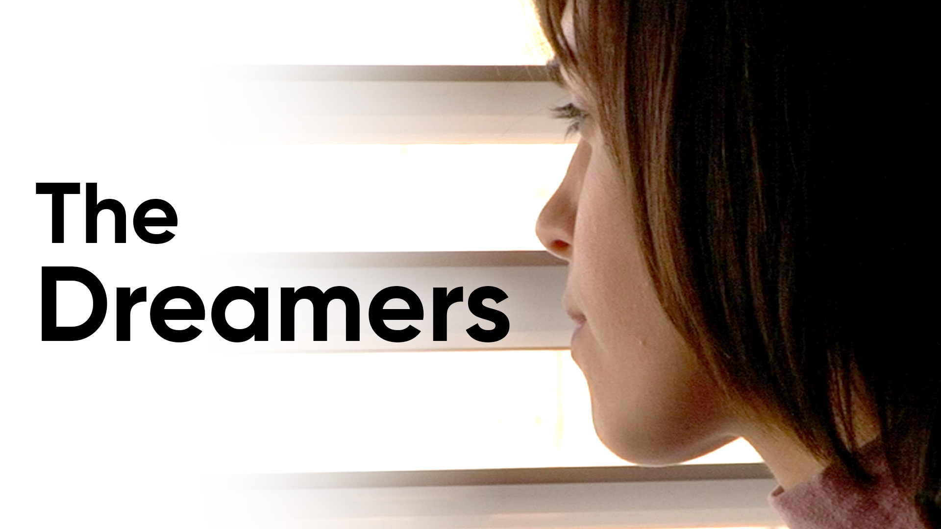 The Dreamers